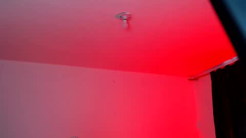 Snapshot of soffia__666 chatting on 11/22/25, 03:22 sofia online show from 11/22/25, 03:22