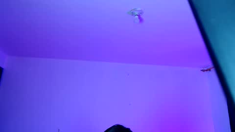 Snapshot of soffia__666 chatting on 11/23/25, 04:07 sofia online show from 11/23/25, 04:07