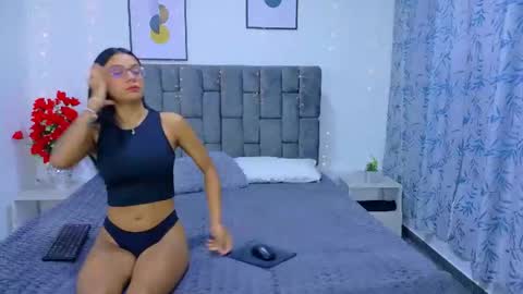 SOFFI AND CHISTOPHER online show from 02/13/26, 12:01