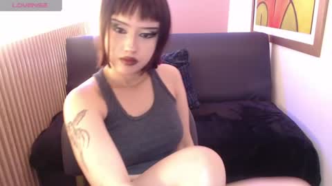 Soffia online show from 06/19/26, 08:56