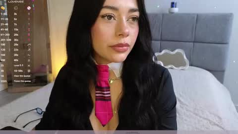 IG Soffimoon   I THANK YOU FOR LEAVING YOUR FOLLOW online show from 02/28/26, 09:05