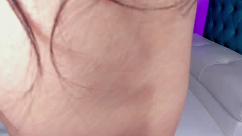 Sofia Valentina 3 online show from 02/05/25, 06:37