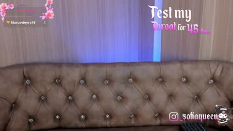    Schedule 1400 - 2100 gtm-5  online show from 01/15/25, 01:56