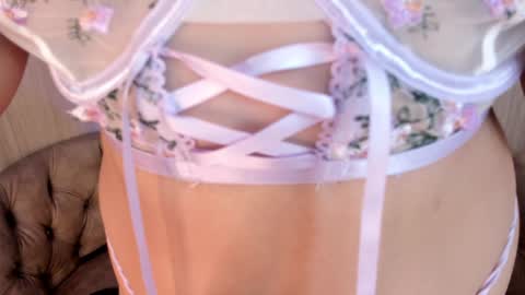    Schedule 1400 - 2100 gtm-5  online show from 01/15/25, 04:21