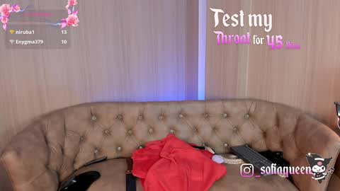    Schedule 1400 - 2100 gtm-5  online show from 01/15/25, 07:44