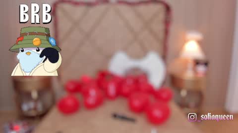    Schedule 1400 - 2100 gtm-5  online show from 02/08/25, 11:45