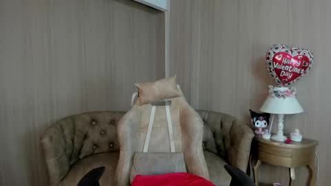    Schedule 1400 - 2100 gtm-5  online show from 02/22/25, 07:47