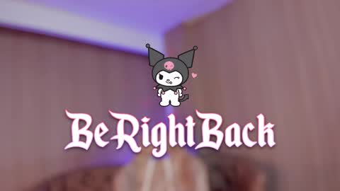    Schedule 1400 - 2100 gtm-5  online show from 03/07/25, 10:54