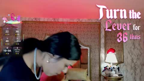    Schedule 1400 - 2100 gtm-5  online show from 12/16/25, 12:32