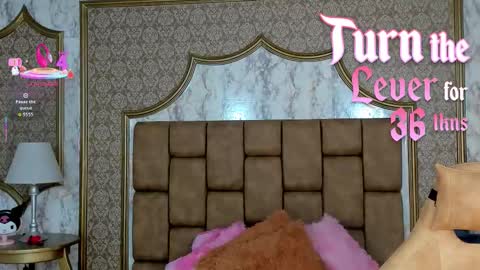 Snapshot of soffiqueen chatting on 01/09/26, 02:09 Schedule 1400 - 2100 gtm-5 online show from 01/09/26, 02:09