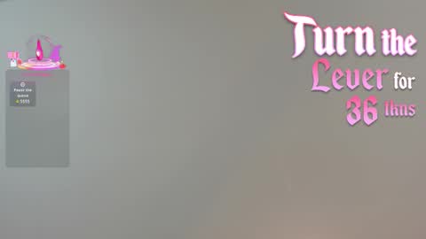 Snapshot of soffiqueen chatting on 01/12/26, 12:43 Schedule 1400 - 2100 gtm-5 online show from 01/12/26, 12:43