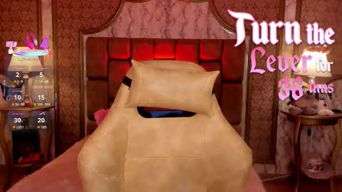 Snapshot of soffiqueen chatting on 01/17/26, 01:49 Schedule 1400 - 2100 gtm-5 online show from 01/17/26, 01:49