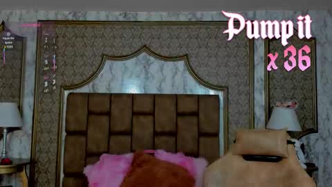 Snapshot of soffiqueen chatting on 02/03/26, 01:16 Schedule 1400 - 2100 gtm-5 online show from 02/03/26, 01:16