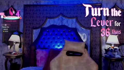 Snapshot of soffiqueen chatting on 03/06/26, 01:29 Schedule 1400 - 2100 gtm-5 online show from 03/06/26, 01:29