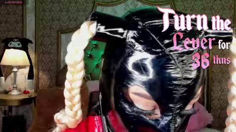    Schedule 1400 - 2100 gtm-5  online show from 05/22/26, 04:01