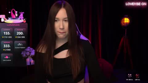 soffiray online show from 12/01/25, 04:01