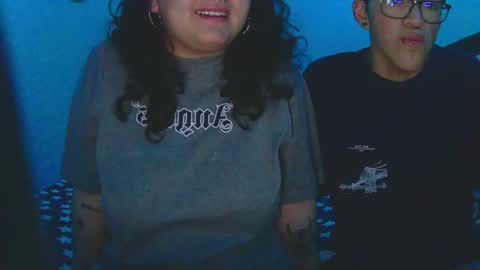 soffje00 online show from 09/16/25, 05:41