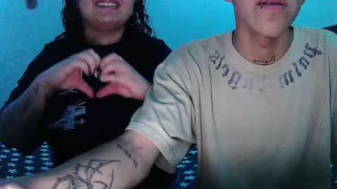 soffje00 online show from 09/17/25, 05:31