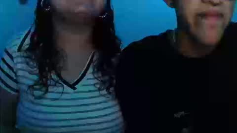 soffje00 online show from 09/19/25, 05:09