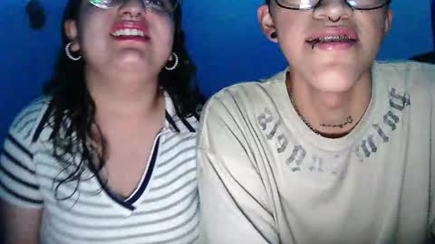 soffje00 online show from 09/20/25, 03:18