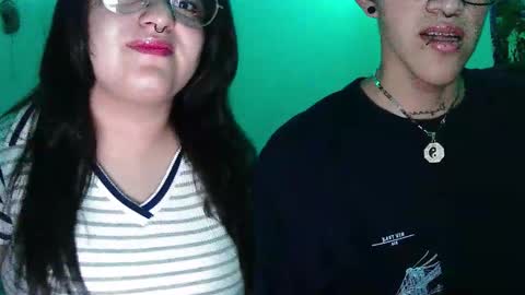 soffje00 online show from 10/06/25, 05:49