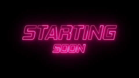 soffje00 online show from 10/12/25, 07:29