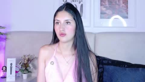 Snapshot of soffy_hilltom chatting on 03/11/26, 11:49 Soffy online show from 03/11/26, 11:49