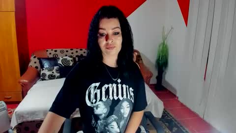 Soffy online show from 10/11/25, 03:39