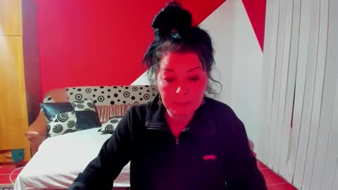 Soffy online show from 11/13/25, 07:51