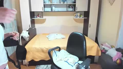 Snapshot of soffy_skye chatting on 01/17/26, 04:50 Soffy online show from 01/17/26, 04:50