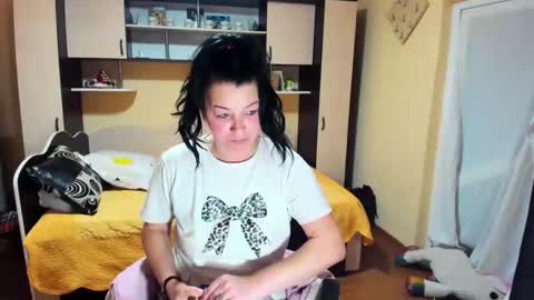 Snapshot of soffy_skye chatting on 02/24/26, 05:16 Soffy online show from 02/24/26, 05:16