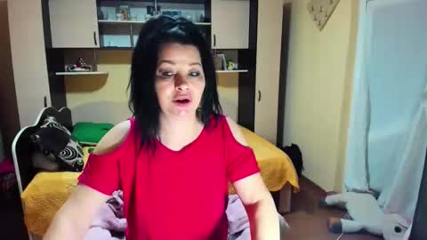 Snapshot of soffy_skye chatting on 02/26/26, 05:17 Soffy online show from 02/26/26, 05:17