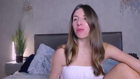 soffyasi online show from 01/05/25, 12:42