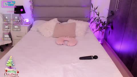 Snapshot of soffywatson chatting on 12/15/25, 03:22 Sofia online show from 12/15/25, 03:22