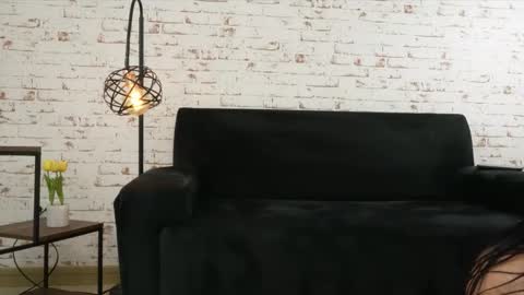 sofhia cruz online show from 02/03/26, 07:52