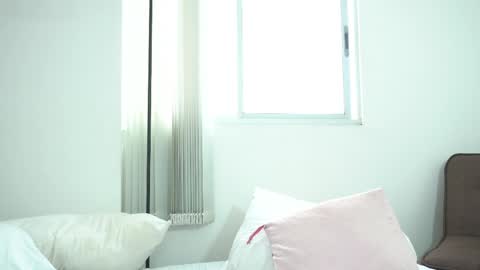 sofhia cruz online show from 04/03/26, 07:56