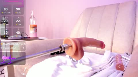 Snapshot of sofhia_turner chatting on 01/16/25, 04:07 sofhia_turner online show from 01/16/25, 04:07