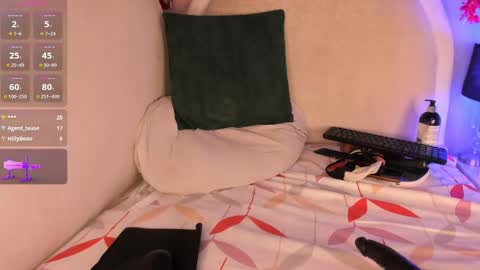 Snapshot of sofhia_turner chatting on 03/12/25, 03:18 sofhia_turner online show from 03/12/25, 03:18