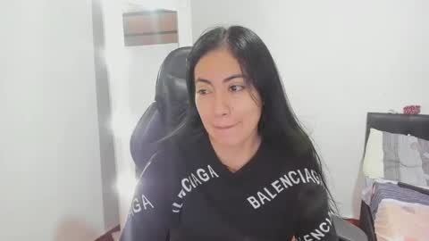 Evainked online show from 12/04/24, 10:57