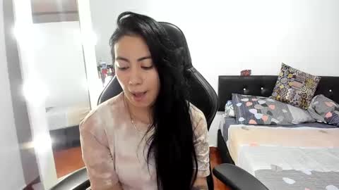 Evainked online show from 12/06/24, 12:23