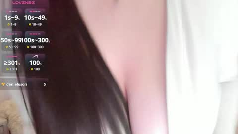 Snapshot of sofi1579 chatting on 11/09/25, 02:10 SOFI online show from 11/09/25, 02:10