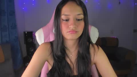 sofia online show from 02/26/26, 08:57