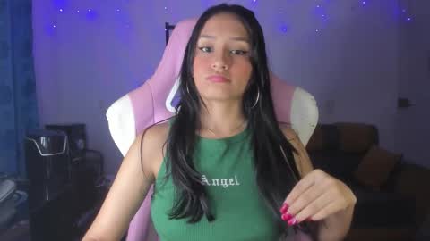 Snapshot of sofi1608 chatting on 03/23/26, 07:34 sofia online show from 03/23/26, 07:34