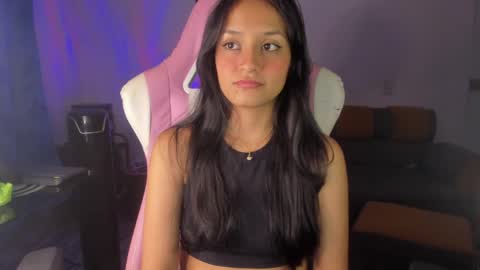 Snapshot of sofi1608 chatting on 04/06/26, 06:25 sofia online show from 04/06/26, 06:25