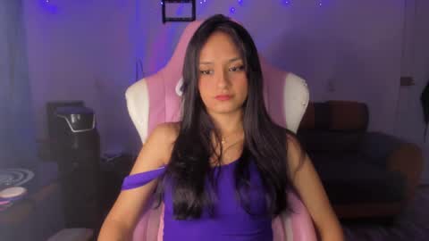 Snapshot of sofi1608 chatting on 04/08/26, 06:35 sofia online show from 04/08/26, 06:35