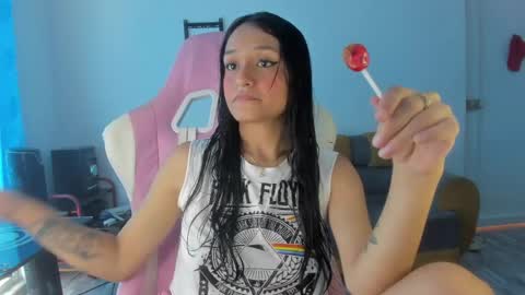 Snapshot of sofi1608 chatting on 04/11/26, 08:24 sofia online show from 04/11/26, 08:24