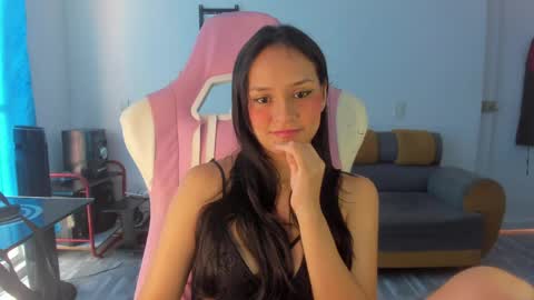 Snapshot of sofi1608 chatting on 04/23/26, 07:27 sofia online show from 04/23/26, 07:27