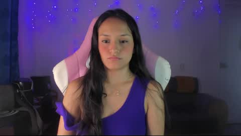 Snapshot of sofi1608 chatting on 04/27/26, 06:44 sofia online show from 04/27/26, 06:44