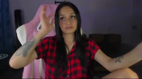 Snapshot of sofi1608 chatting on 07/01/26, 05:09 sofia online show from 07/01/26, 05:09