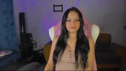 Snapshot of sofi1608 chatting on 07/05/26, 12:28 sofia online show from 07/05/26, 12:28